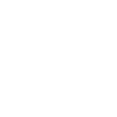 TBS USA